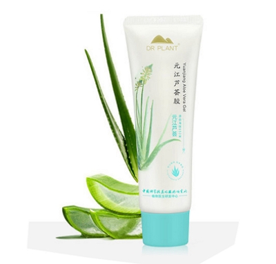 image 元江芦荟胶
