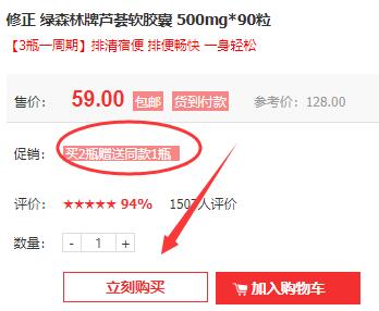 153786467683026469.jpg 8.jpg