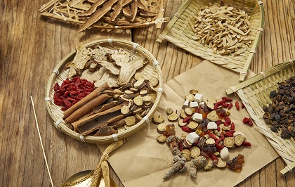 image 补肾壮阳秘方