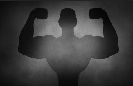 153621288876207615.jpg ǿ׳.jpg