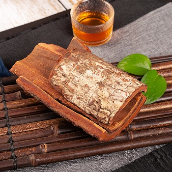 image 安哥拉树皮