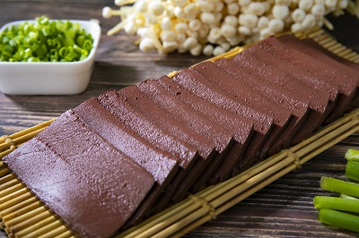 适合孕妇吃的低糖食物一览表